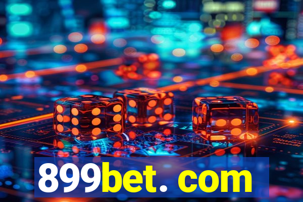 899bet. com